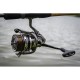 Mulineta Feeder Matrix - HX Pro Reel 4000